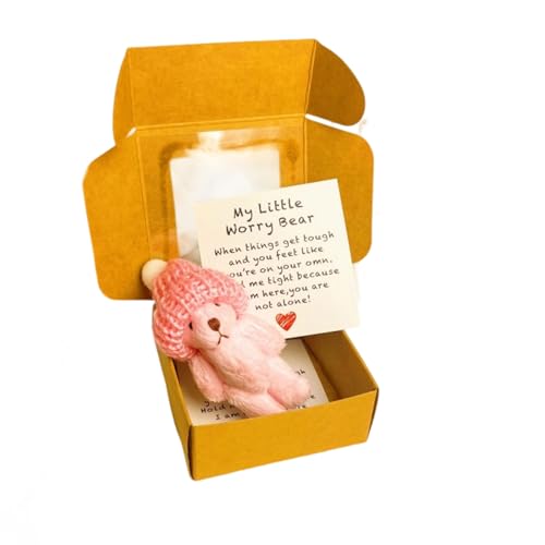 |PbgTCỸN}̂ʂ [U[th[ȑf GKgȃMtg{bNX ʂݐl` qpp[eB[pi |PbgTCY̗sN}