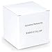 Extreme 95800-X150-24p Warranty Upgrade/Maintenance Contract