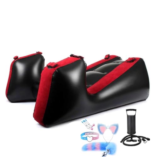 Sofá Plegable para almacenamiento Fácil de limpiar,black1