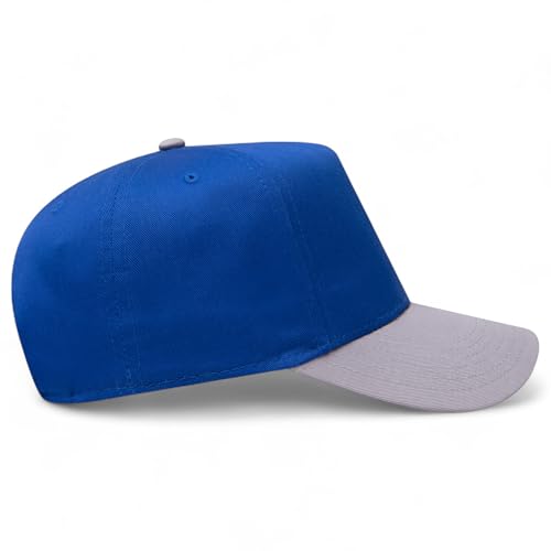 Gorra Snapback Bordada Baseball 2025 World Champions miniatura 5