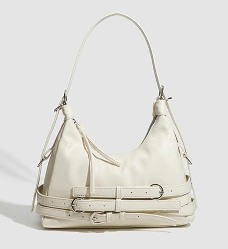 Tote Bag for Women Large Capacity Shoulder Bag Handbags Hobo Bags Top Handle Purse 2025 with Adjustable Shoulder Strap2