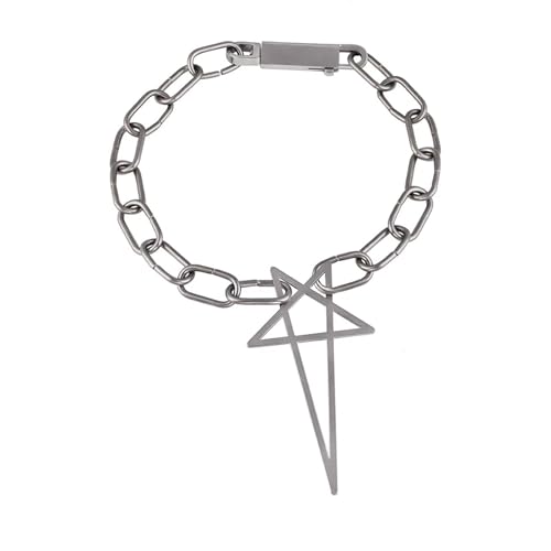 Bijoux de cou confortables pour toutes les occasions professionnelles
