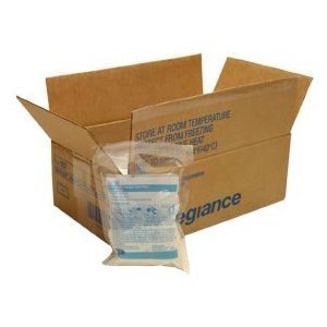 Kwik Kold #102 Junior Disposable Cold Packs 16/case by Jack Frost