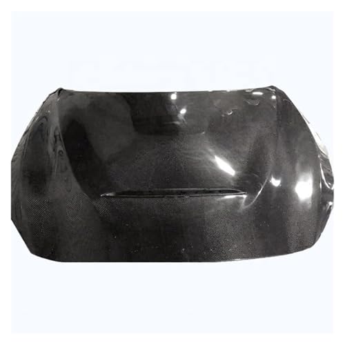 GTX^C J[{t[h 14-19 CtBjeB Q50 V37 tgxgt[h {lbg J[{t@Co[