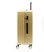 Imagen de GLADIATOR Maleta Grande 70 cm expandible 4R, ABS
