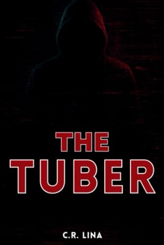 The Tuber