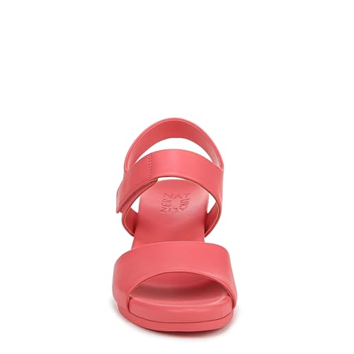 Image of Naturalizer womens Imani