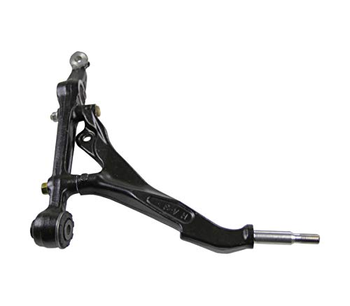 MOOG RK620050 Control Arm by MOOG - Used condition - US$41.04