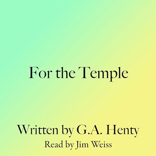 Tune Up With Audiobooks — A Engaging Mini-Course That Teaches.