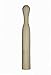 Small Wooden Cabbage Tamper for sauerkraut and more - Handmade In The USA