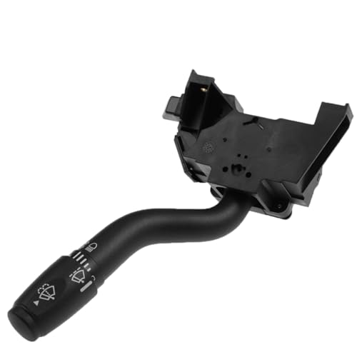 Commutateur de clignotant Ford commodo essuie-glace commande feux de rechange