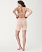 Imagen de SPANX Shapewear para mujer