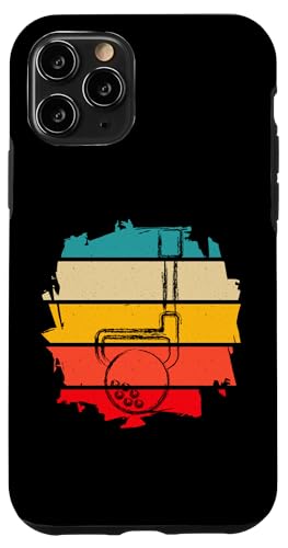�~�j�S���t�`�����s�I�� ���[���A�t�@�~���[�S���t�@�[ �X�}�z�P�[�X iPhone 11 Pro �p
