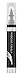 Physicians Formula Eye Booster 2-in-1 Lash Boosting Felt-Tip Eyeliner + Serum, Ultra Black, 0.088 Ounce