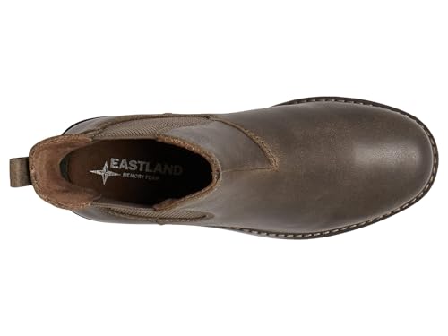 Image of Eastland womens Chelsea Boots