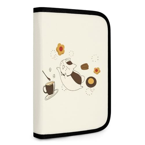 [ZOOKISS] q蒠P[X ĖڗFl jR搶 (1) }`P[X 蒠P[X 蒠 P[X ЖʃWo^Cv ی؁Ef@Eq蒠ELbVJ[h܂Ƃ߂̂ɕ֗ȃP[X v[g