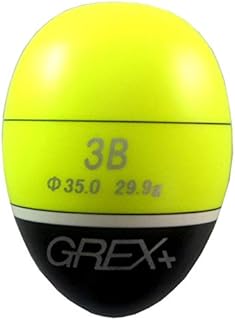 Gorilla Acorn Boss 3B Yellow