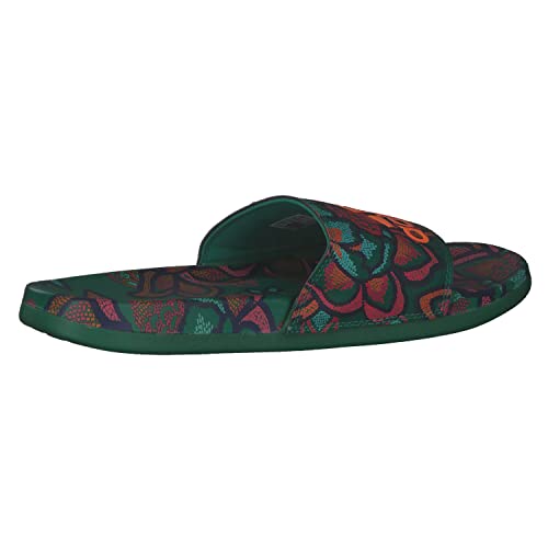 Image of adidas Women's Adilette Comfort Sandals