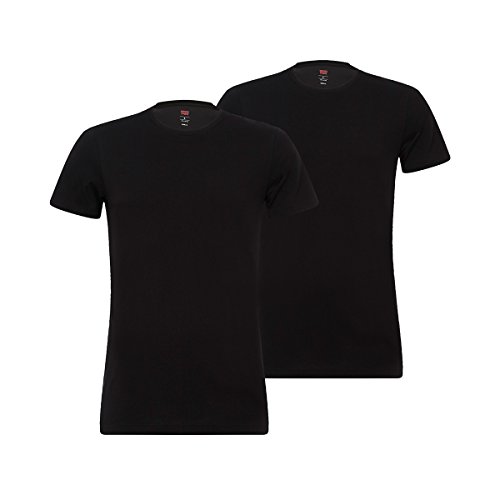 Sandales Levi's Femme finies les ampoules marche prolongée confort