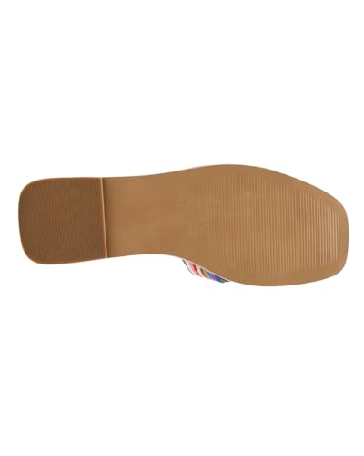 Image of Steve Madden Women's Hadyn Sandal