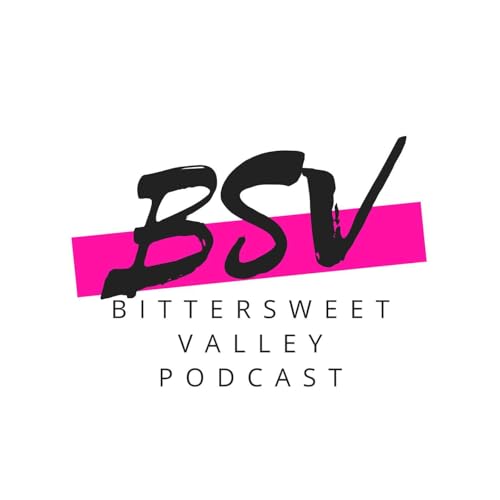 Everyone Wants to Be Well Rounded