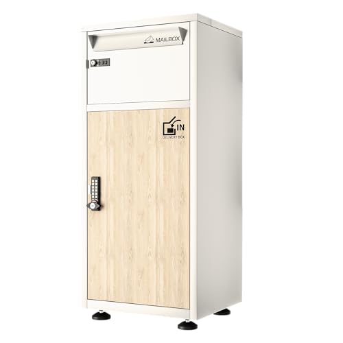 らくぽす RP-PBIMシリーズの商品画像