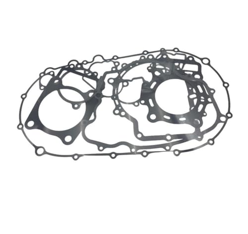 Junta de motor Cf188 para cilindro de embrague de CF 500 X5 U5