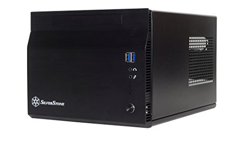 SG06BB-450-USB3.0