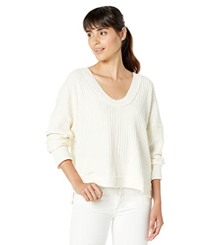 Free People New Magic Thermal Bones MD (Women's 8-10)