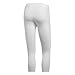 adidas Men's Training Alphaskin Sport Long Tights
