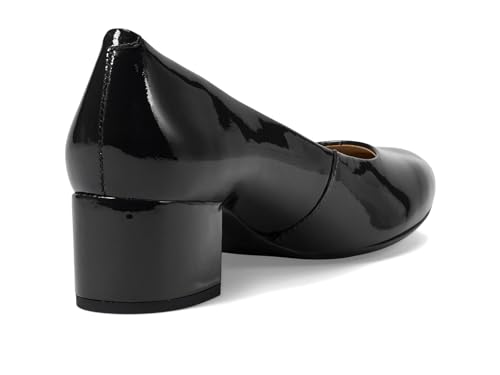 Image of Marc Joseph New York Womens Broad Street
