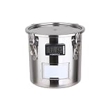 Pot Pot (21L)