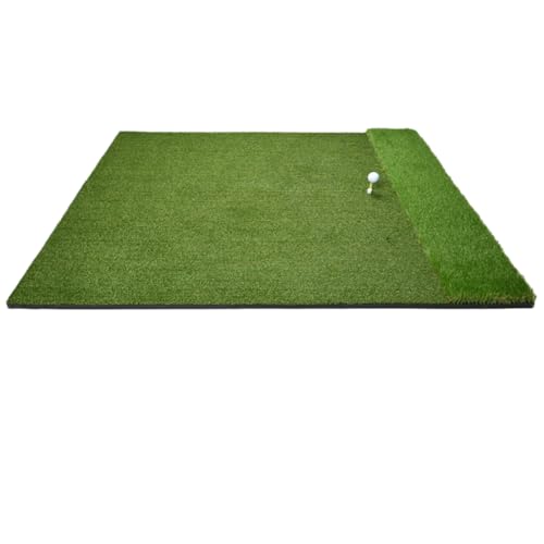 FYDN St}bg StK}bg ϋv K ~߂ƍe͐ ^тȒP 2in1 ƖpSt ^lHŃobeBO OES҂ɍœKł (tiȂ,10mm)