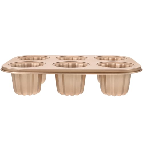 SOLUSTRE �Y�f�|���m���X�e�B�b�N���[���h �p�E���h�^ �S�[���h �I�[�u���Ή� DIY�x�[�L���O���[���h �_��ɗǂ��Ă��^ �ƒ�p���َq���p 1����