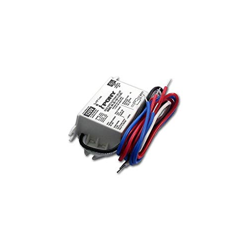 Fulham SC-120-113-CFL Pony Sugar Cube Ballast - 120V
