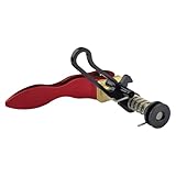 Shurhome Regulable Aluminum Bicycles Seats Clamp Robustness Bike Seats Post Commuters Bike Accessory Fashion Bicycles