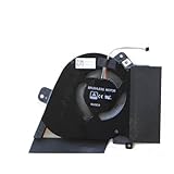 Fabriqué en matériau de haute qualité, durable et pratique