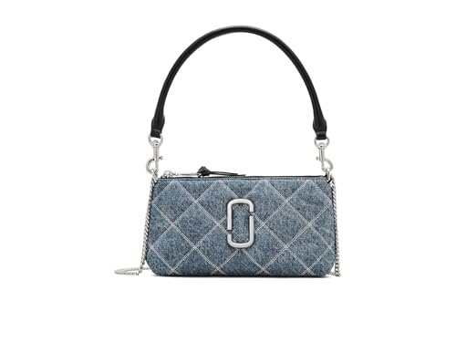 Marc Jacobs The Pochette le sac compact idéal pour libérer vos mains avec style