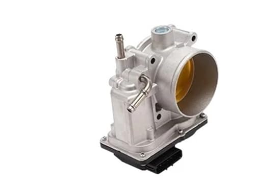 Cuerpo de acelerador de coche para motor de Lexus ES330 3.3L modelos 2004 a 2006