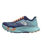 The North Face Men's VECTIV Enduris 4 Trail Running...