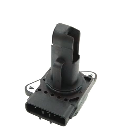 Sensor de flujo de aire Toyota con conector optimizado para Corolla 4