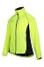 Mountain Warehouse Chaqueta Impermeable Adrenaline Mujer - Chaqueta Transpirable Alta Visibilidad Mujer,...