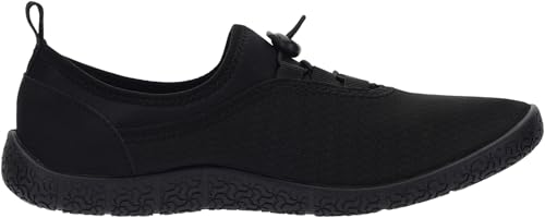 WHITIN Amphibious Water Shoes Men/Women | Versatility Aqua Socks | Low-Profile Slip-on4