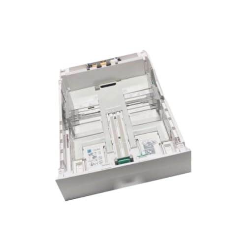 Bandeja 050K77850 para Impresoras Xerox VersaLink B400 y Phaser 3610N