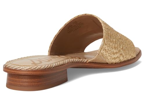 Image of Sam Edelman Sabrina