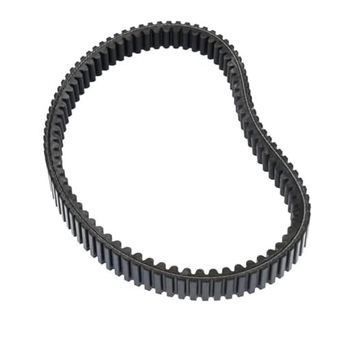 Courroie transmission robuste YP 400 R RA XMax moteur étendue longue durée