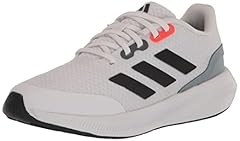 White/Black/Light Grey