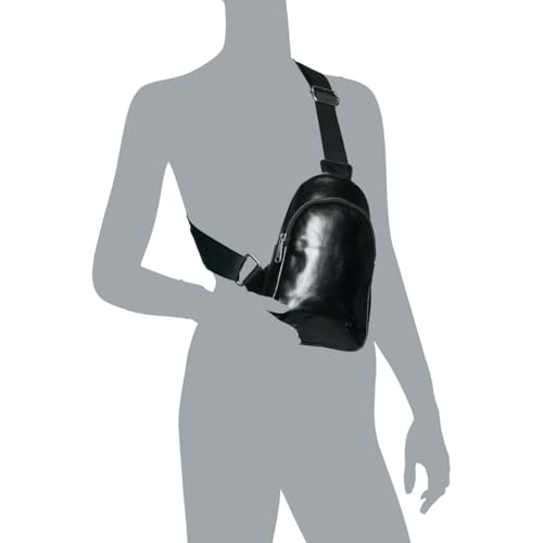 Patricia Nash Leather Marisol Sling Bag4