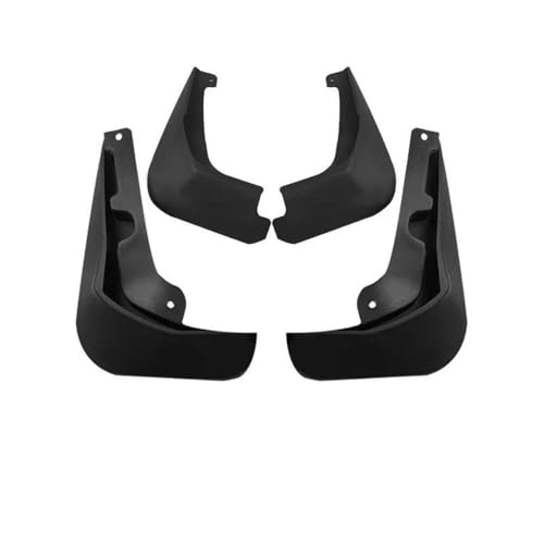 Garde-boue Focus MK3 Estate Kombi kit protection carrosserie 2011-2019