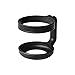 YETI Rambler 10oz Lowball Cup Handle Only
